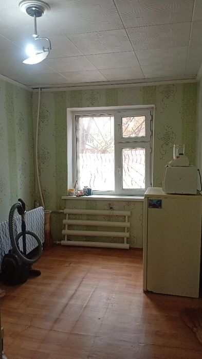 Продам 4х ком. кв. во 2мкр дом 7