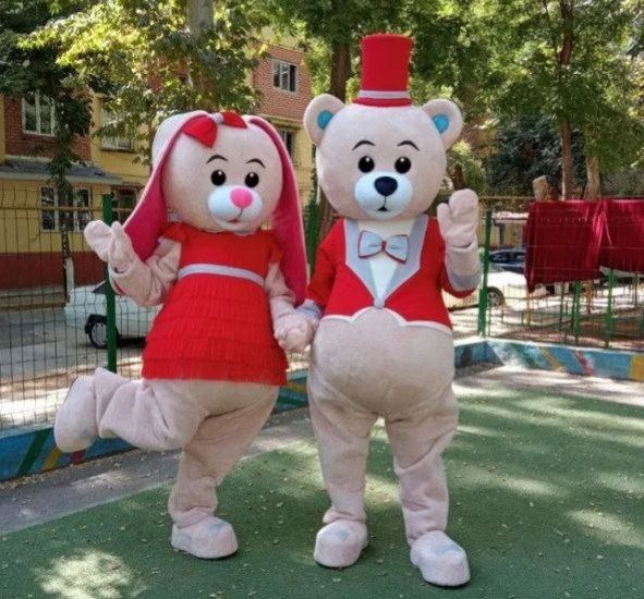 Ayiqlar sotiladi ayiq sotiladi