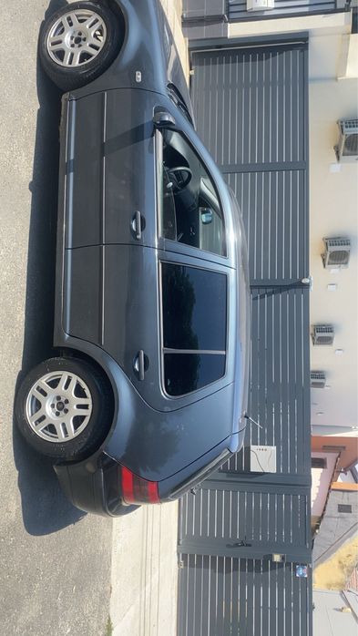 VOLKSWAGEN Golf 0 — imagine 2
