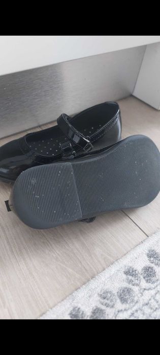 Детски обувки H&M