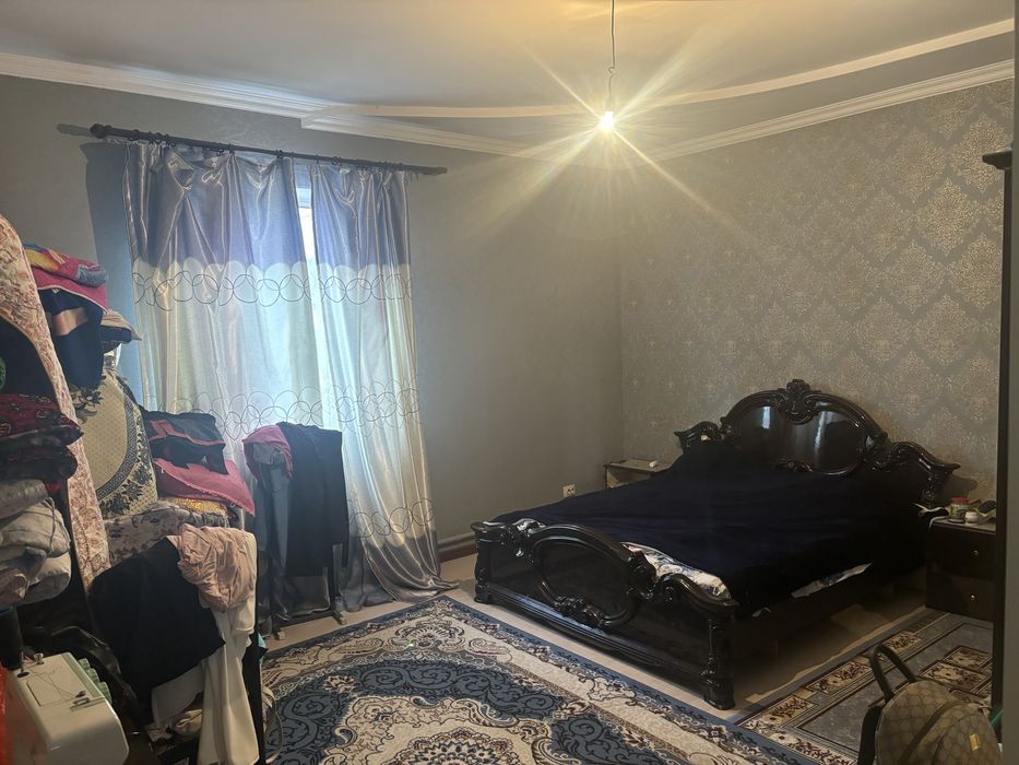 Продам дом срочно!