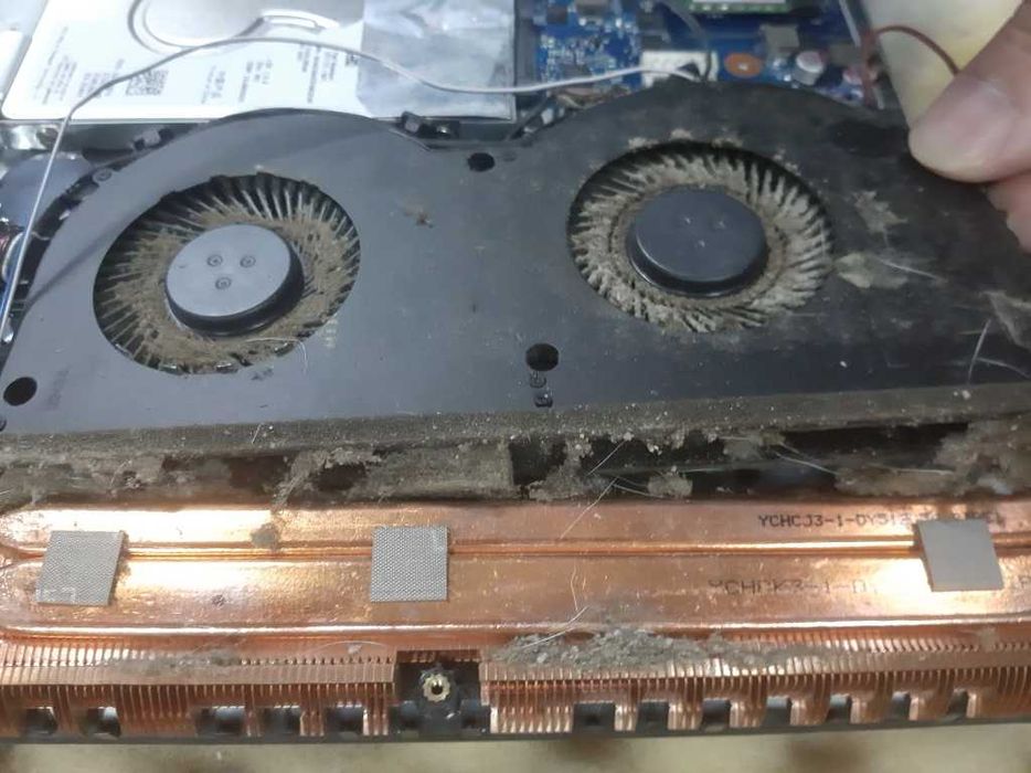 Почистване ,Лаптопи ,Конзоли , Компютри , Профилактика , Ремонт