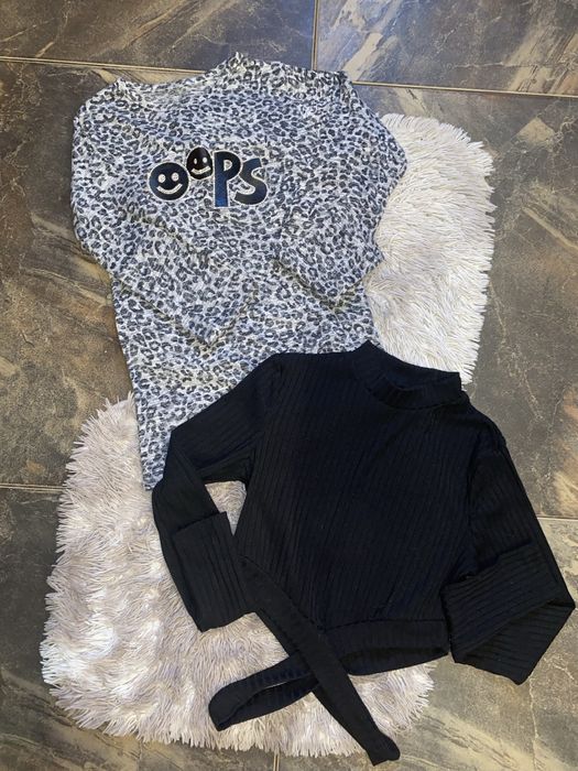 Дамски  булзи и  юношески