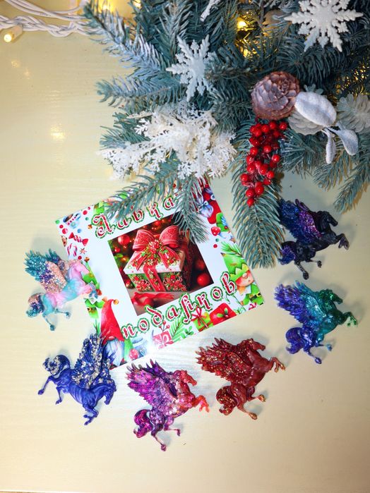 Продам сувениры ручной работы