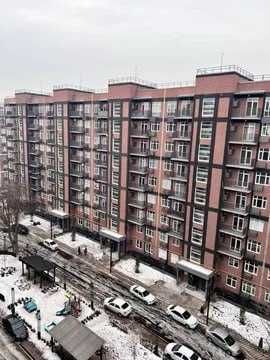 Яшнабад, Assalom Sohil 3/8/9 75м2. Приобретите квартиру по ТОП цене;