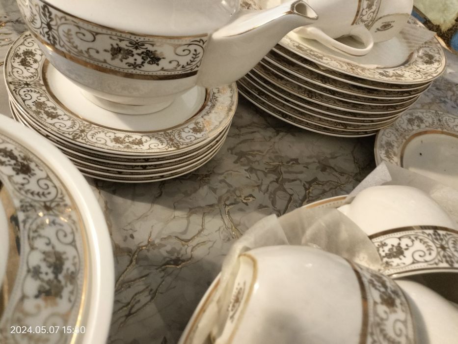 продам продам продам