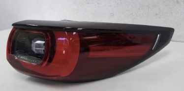 Стоп за мазда цх5 след 2022 mazda cx5 USA