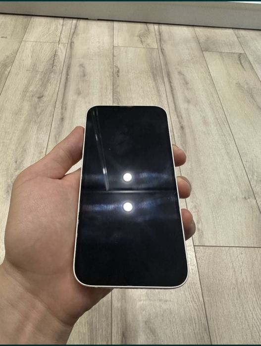 Продается Iphone 14 на 128гб
