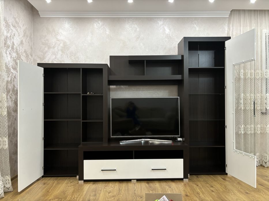 Продается горка.