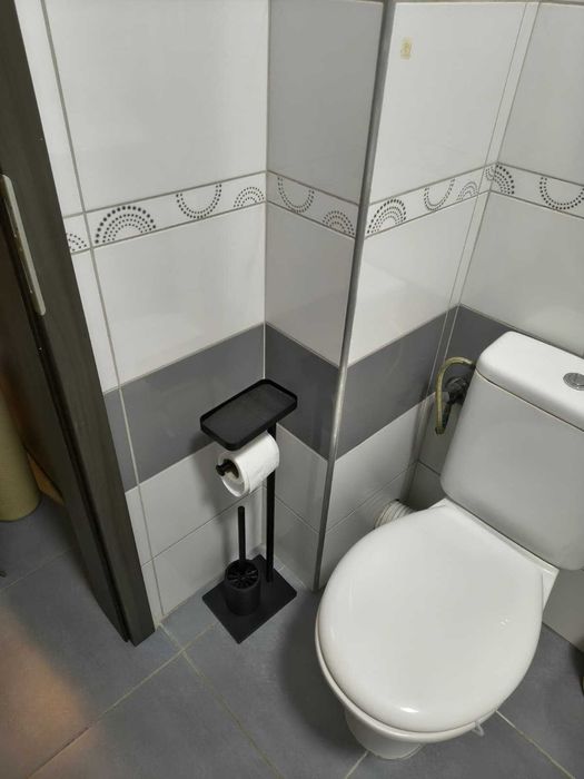 Apartament cu 1 camera - de inchiriat