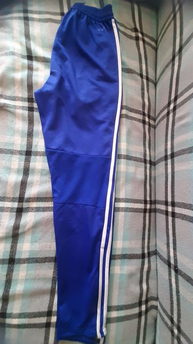 Спортивное трико