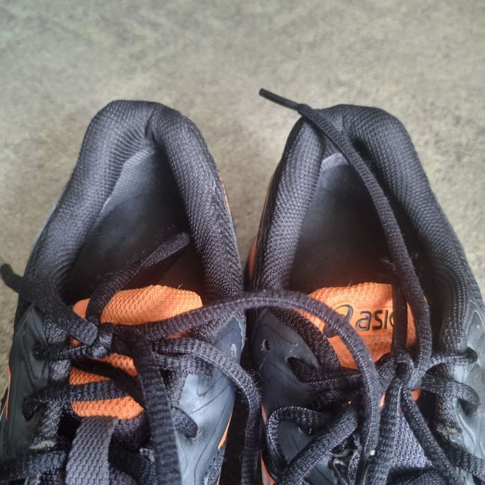 Asics gel goretex nr.42.5