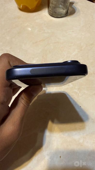 Iphone 17 pro esim