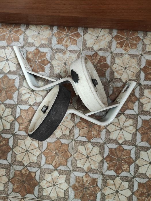 Детский велосипед STERN