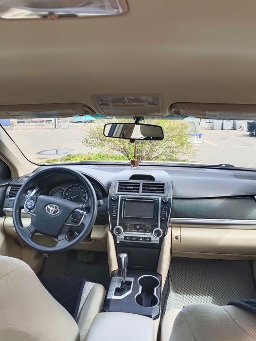 Разбор Авкаты носкаты