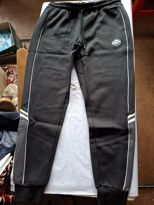 Trening Pier One nr L si xl