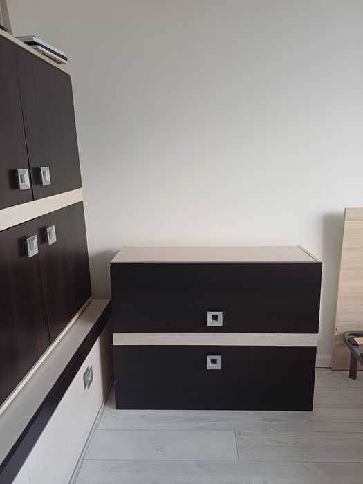 Mobila living  Lems