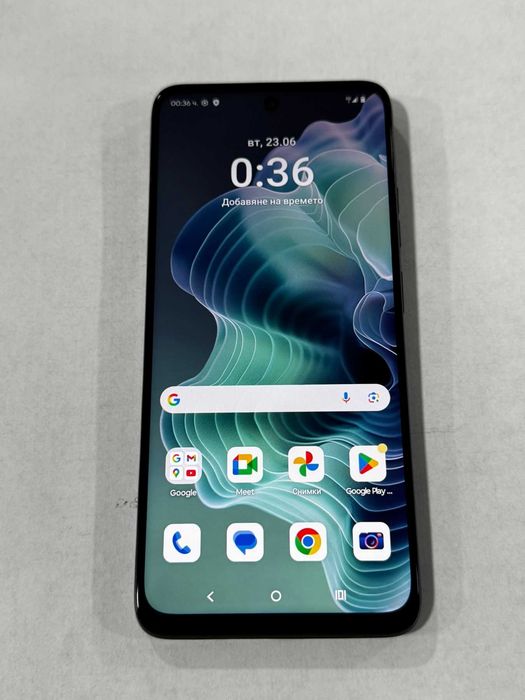 Motorola G35 256GB