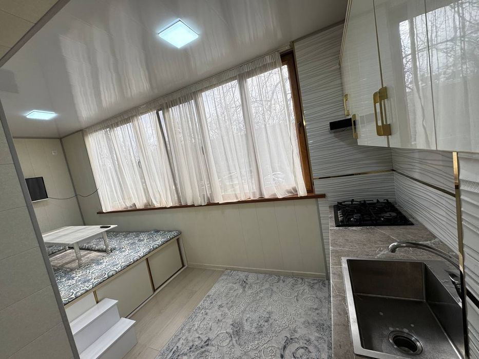 Коракамиш 2/4 3/2/4 СРОЧНО сотилади.