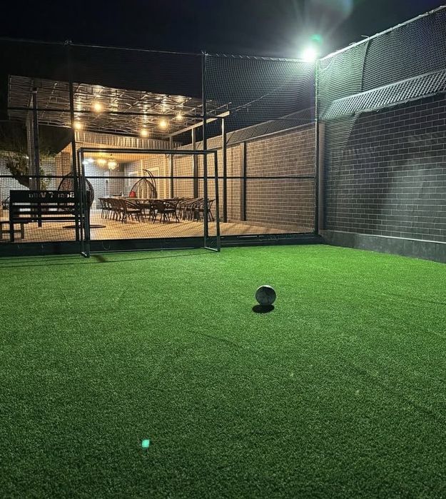 Коттедж дом аренда