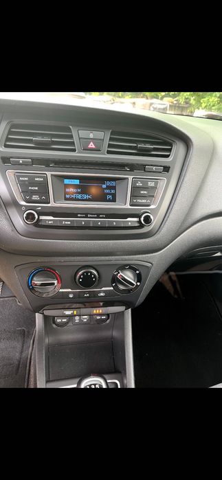 Автомобили каравани