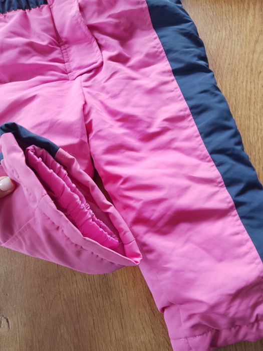 Гащеризон размер 86/92