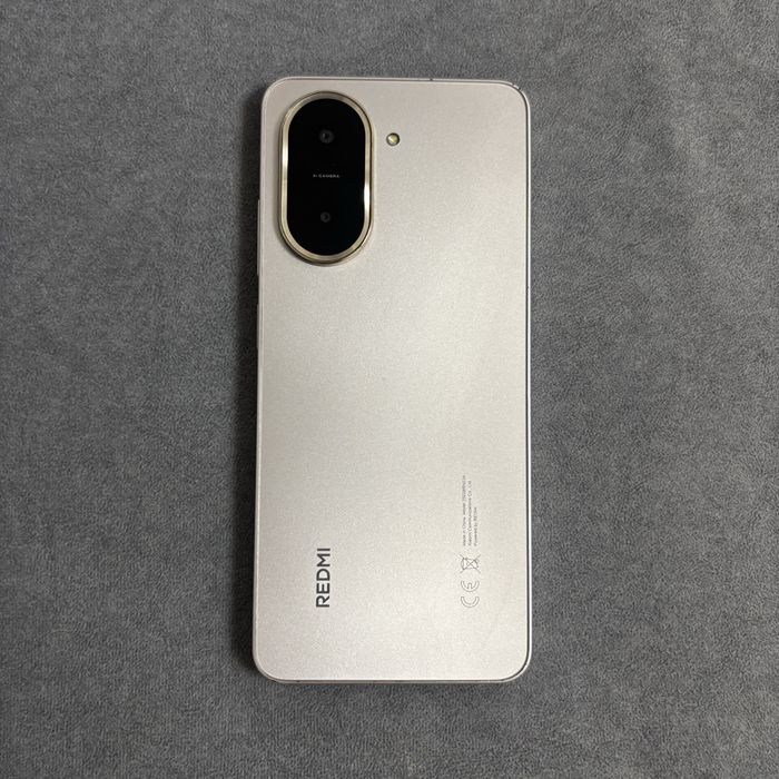 Redmi A5 128gb.