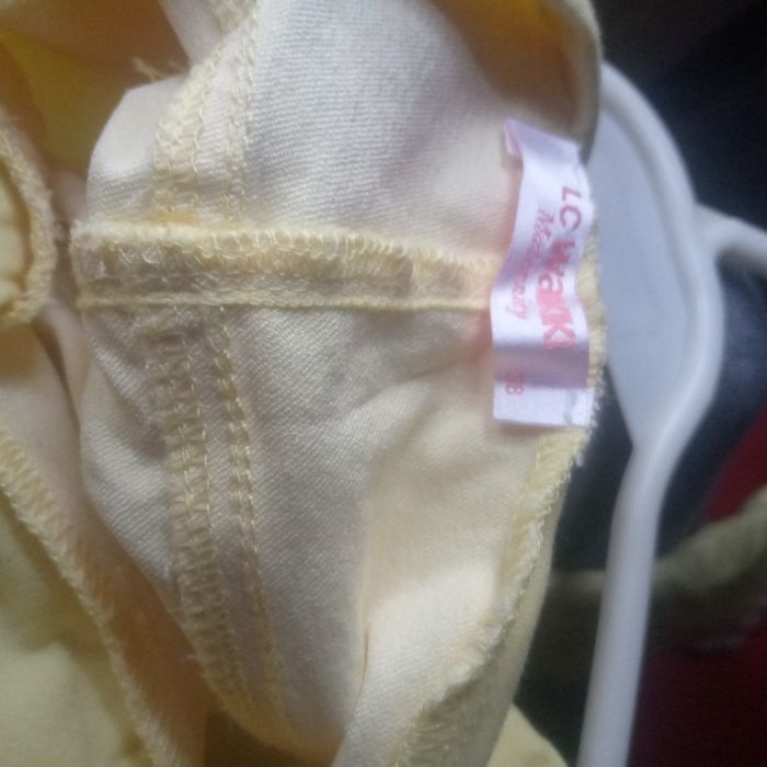 Брюки для беременных