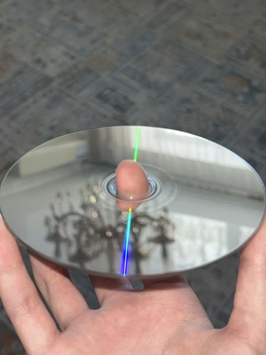 диск игра silent hill 2 пс5 новая