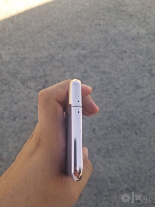 S21 plus 5g sotiladi
