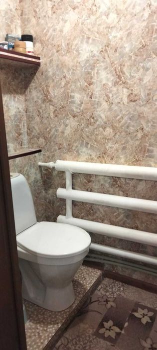 Продается большой дом 147 кв.м.