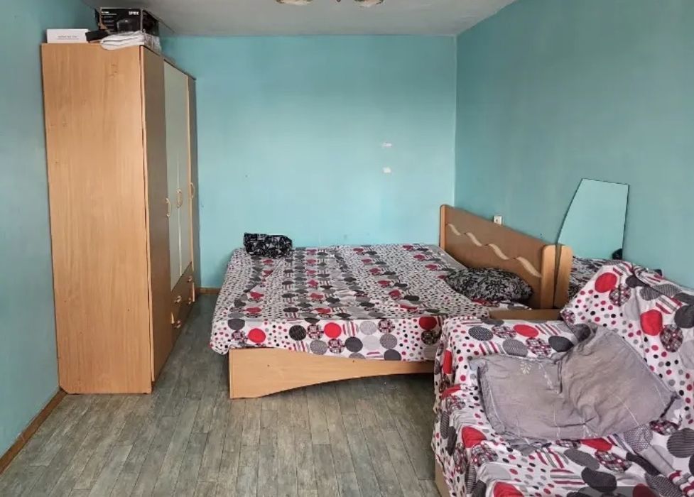 Отдам бесплатно срочно!