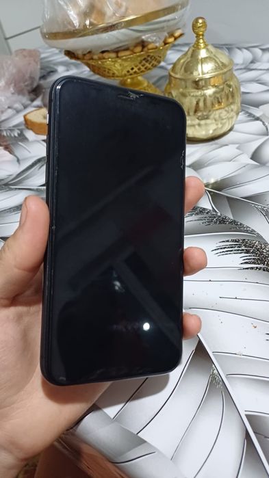 Айфон 11 iphone 11 128 гб