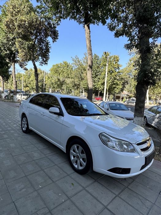 Epica Продаётся в отличном состоянии хамма харадати килинган