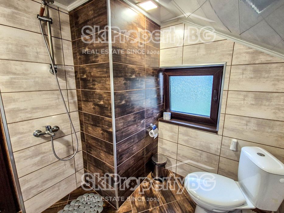 Продава се Къща в с. Маджаре, Област София-област - 213 кв.м за 1221 €/кв.м - Снимка #12