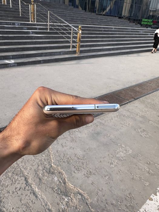 Samsung Galaxy S10 5G