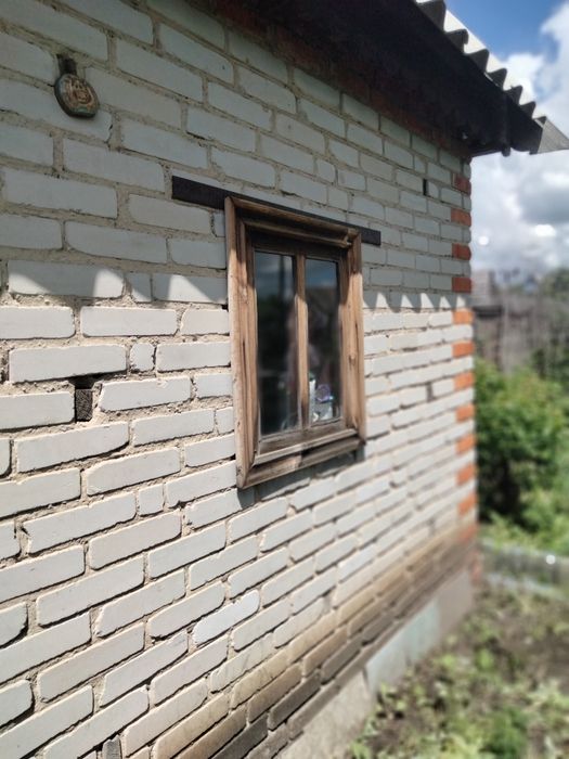 Продаём дачу, 5 соток, срочно!