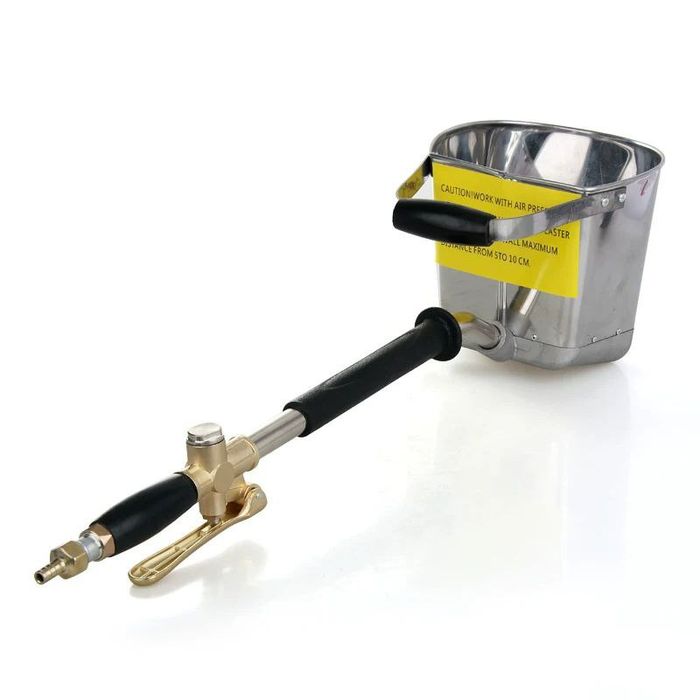 Насосы погружные высокого давления Хоппер
ковши