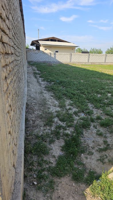 PROGRESSda. Er  ( chek ) sotiladi