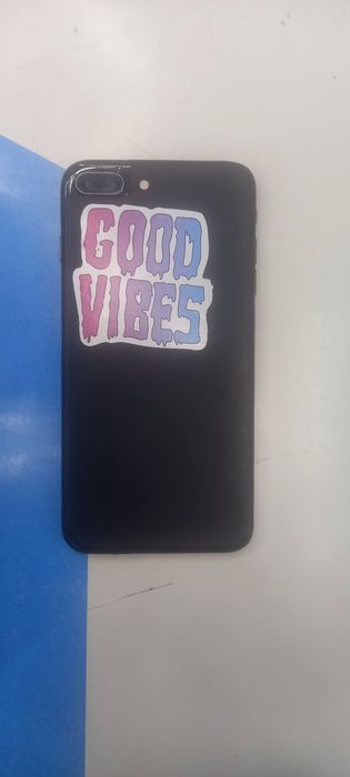 Айфон 8+ 256гб дешего