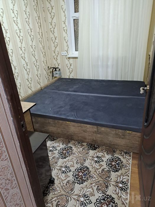 Obl gaz orqasida ijaraga kv