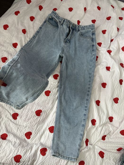 Джинсы хорошее качество