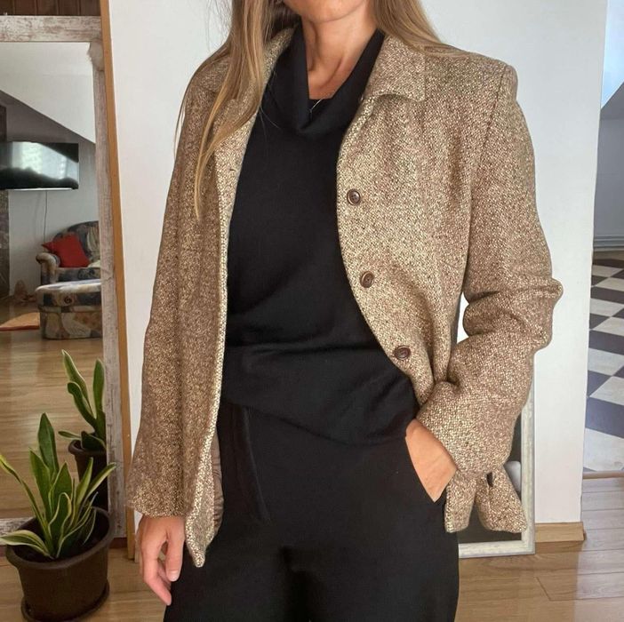 Sacou Gerard Darel S