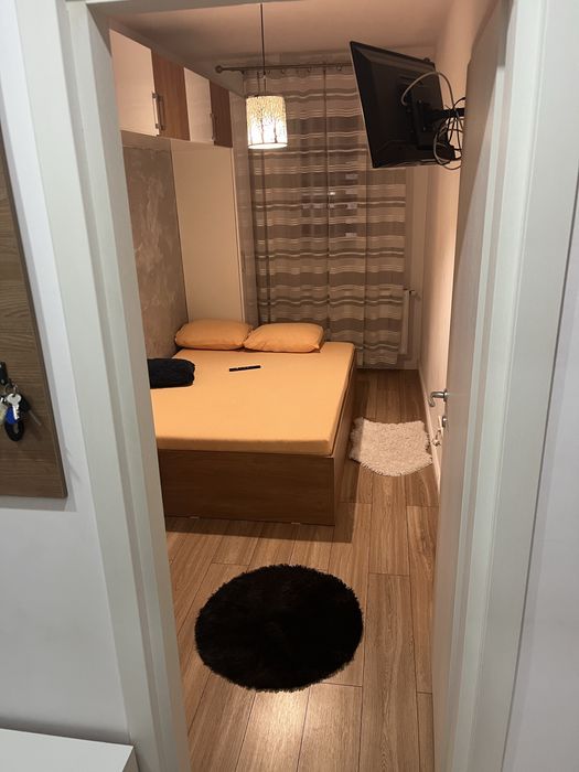 Apartament de inchiriat