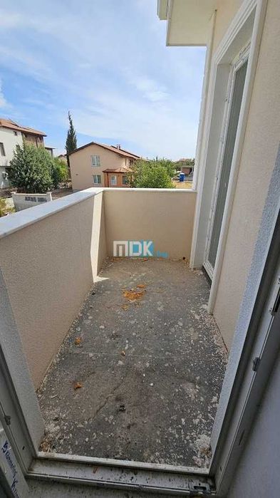 Продава се Къща в с. Белащица, Област Пловдив - 222 кв.м за 1622 €/кв.м - Снимка #15