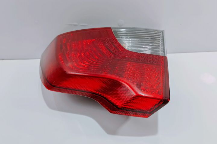 Stop Dreapta 31214608 Volvo S40 a 2-a generatie (facelift)