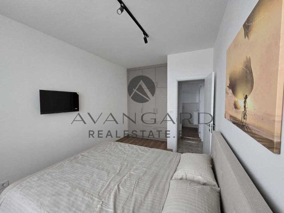 Продава се Къща в с. Войводиново, Област Пловдив - 103 кв.м за 1748 €/кв.м - Снимка #7