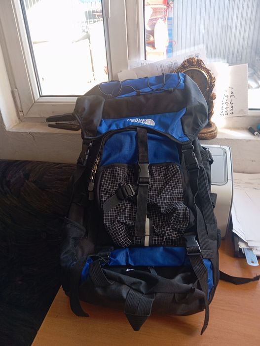 Рюкзак продам, срочно.