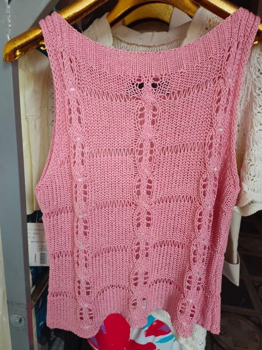 Продам женскую одежду