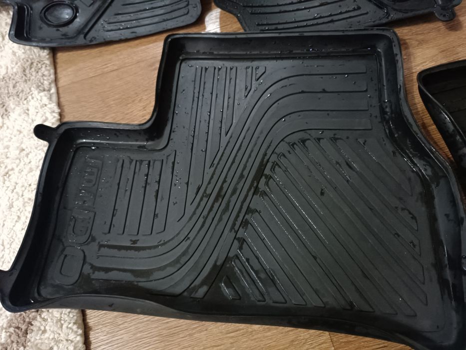 продам коврики Лада калина. гранта. датсун